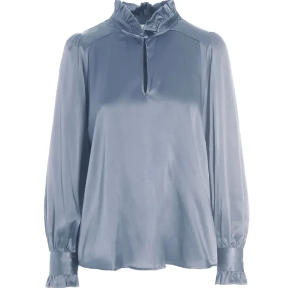 Dea Kudibal 'Merle' Blouse>Women Shirts & Blouses