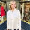 Dea Kudibal 'Nate'>Women Shirts & Blouses