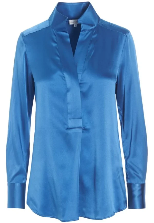 Dea Kudibal 'Nate'>Women Shirts & Blouses