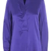 Dea Kudibal 'Nate' Blouse>Women Shirts & Blouses