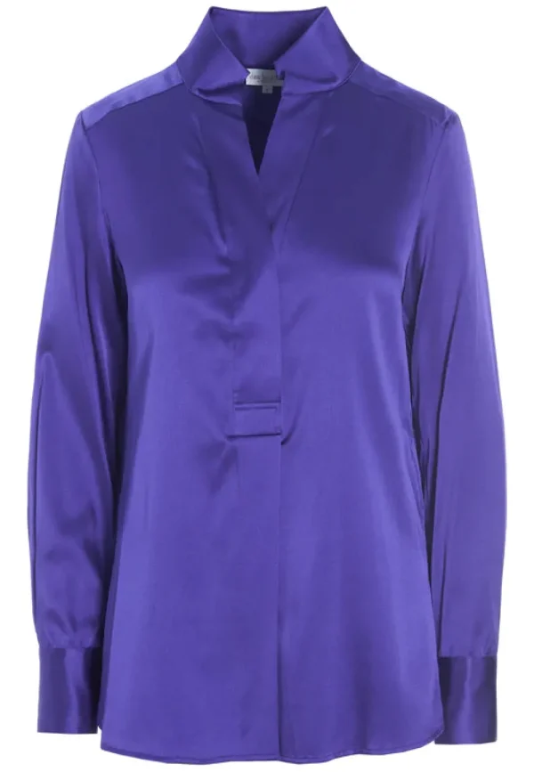 Dea Kudibal 'Nate' Blouse>Women Shirts & Blouses