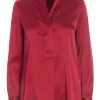Dea Kudibal 'Nate. Blouse>Women Shirts & Blouses