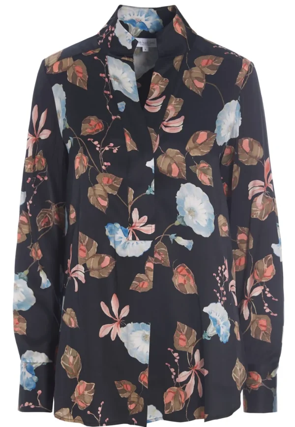 Dea Kudibal 'Nate' Blouse>Women Shirts & Blouses