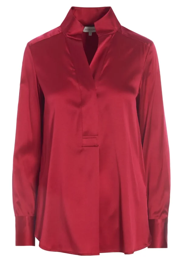 Dea Kudibal 'Nate. Blouse>Women Shirts & Blouses