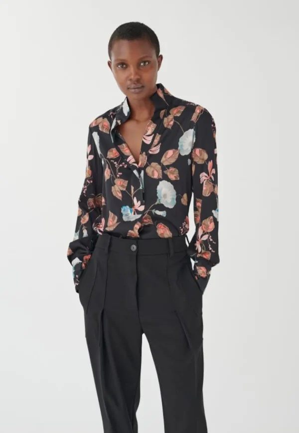 Dea Kudibal 'Nate' Blouse>Women Shirts & Blouses