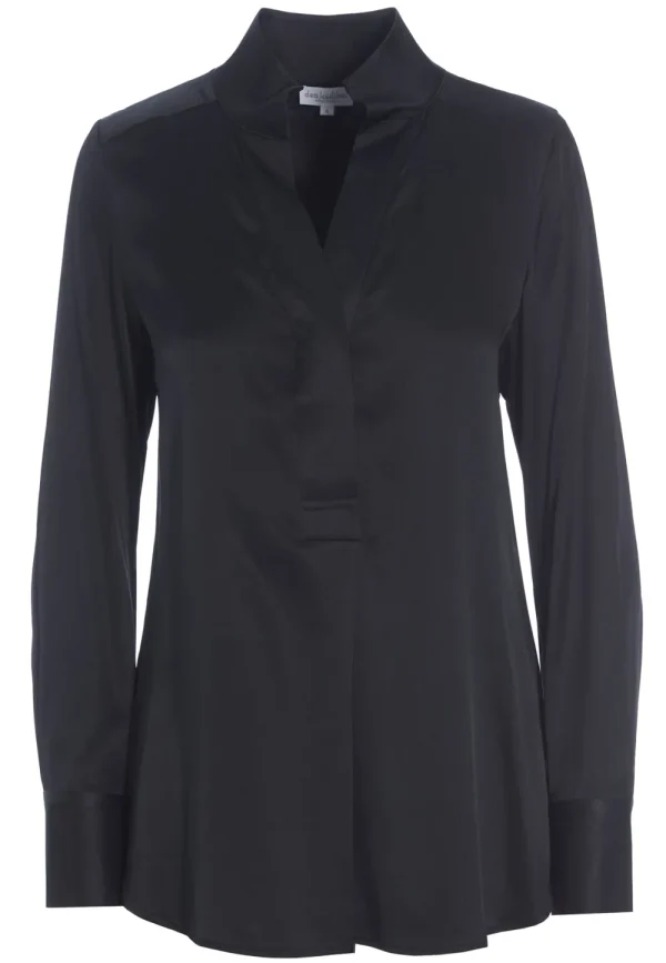 Dea Kudibal 'Nate. Blouse>Women Shirts & Blouses