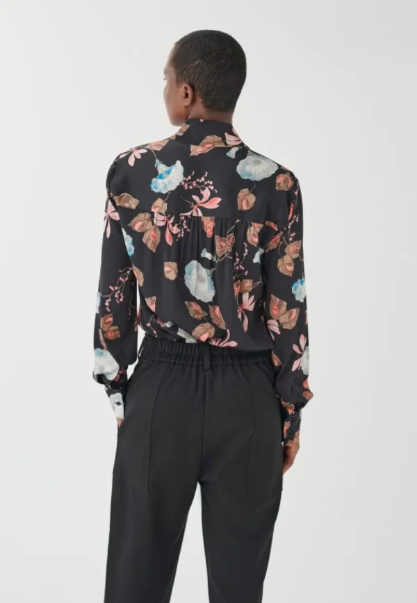 Dea Kudibal 'Nate' Blouse>Women Shirts & Blouses