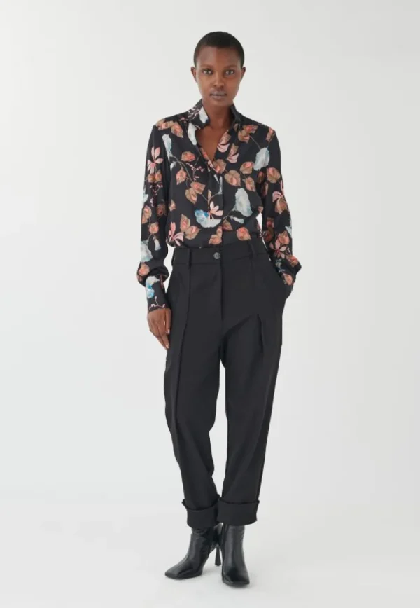 Dea Kudibal 'Nate' Blouse>Women Shirts & Blouses