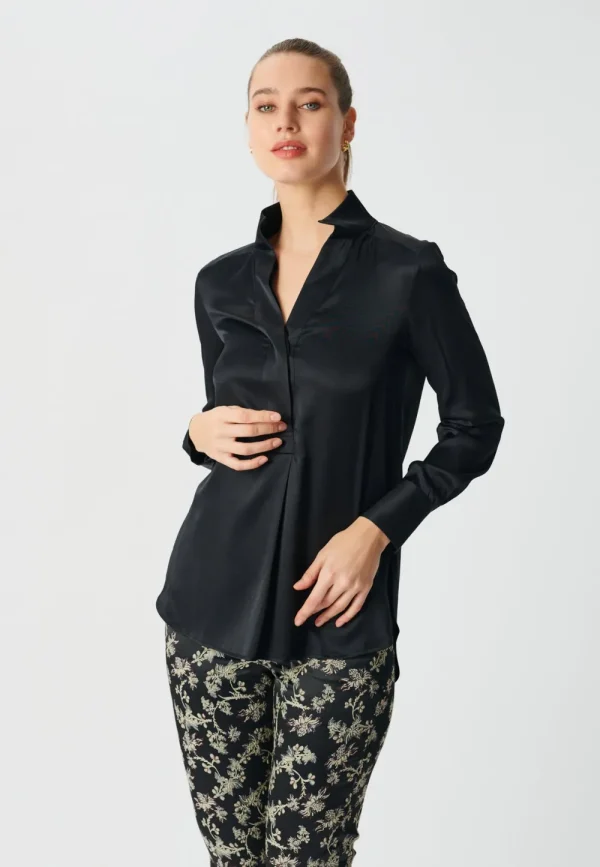 Dea Kudibal 'Nate. Blouse>Women Shirts & Blouses