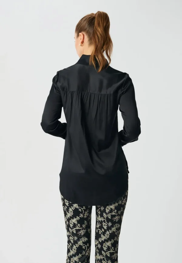 Dea Kudibal 'Nate. Blouse>Women Shirts & Blouses