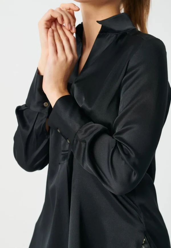 Dea Kudibal 'Nate. Blouse>Women Shirts & Blouses