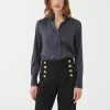 Dea Kudibal ‘Natedea’ Blouse>Women Shirts & Blouses