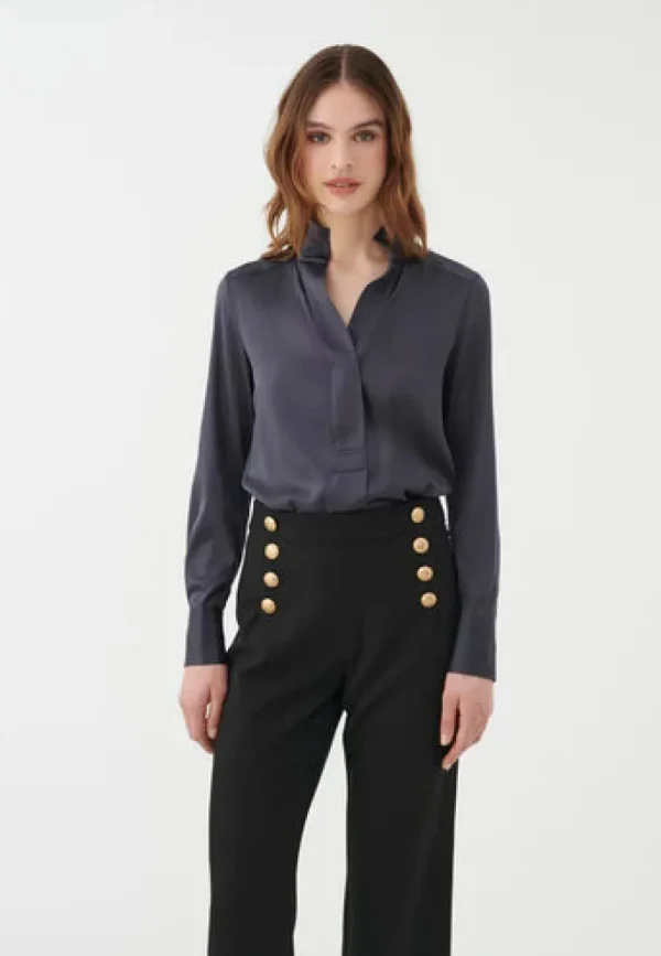 Dea Kudibal ‘Natedea’ Blouse>Women Shirts & Blouses