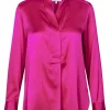 Dea Kudibal 'Natedea' Blouse>Women Shirts & Blouses