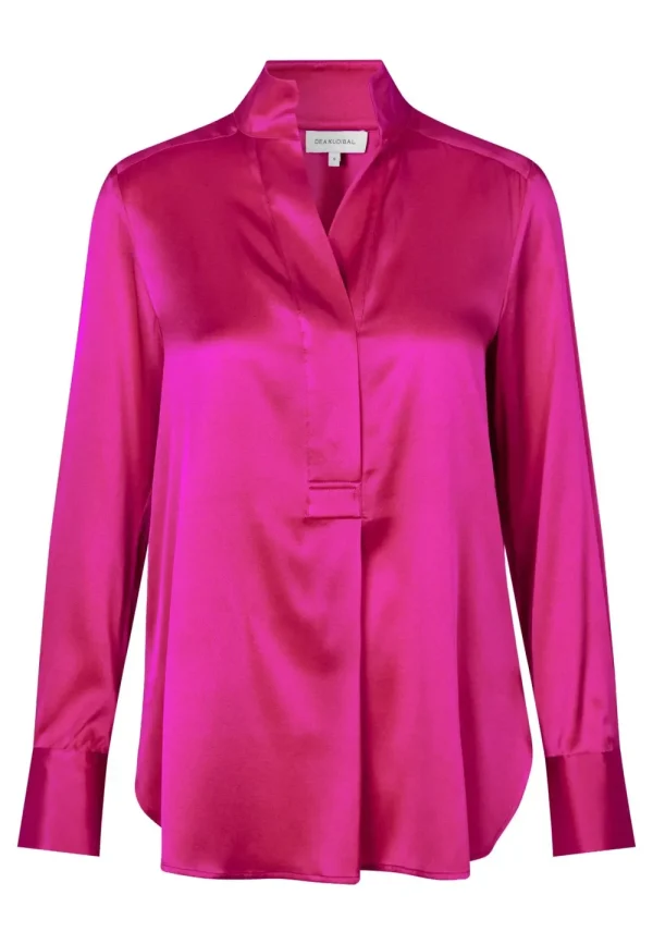 Dea Kudibal 'Natedea' Blouse>Women Shirts & Blouses