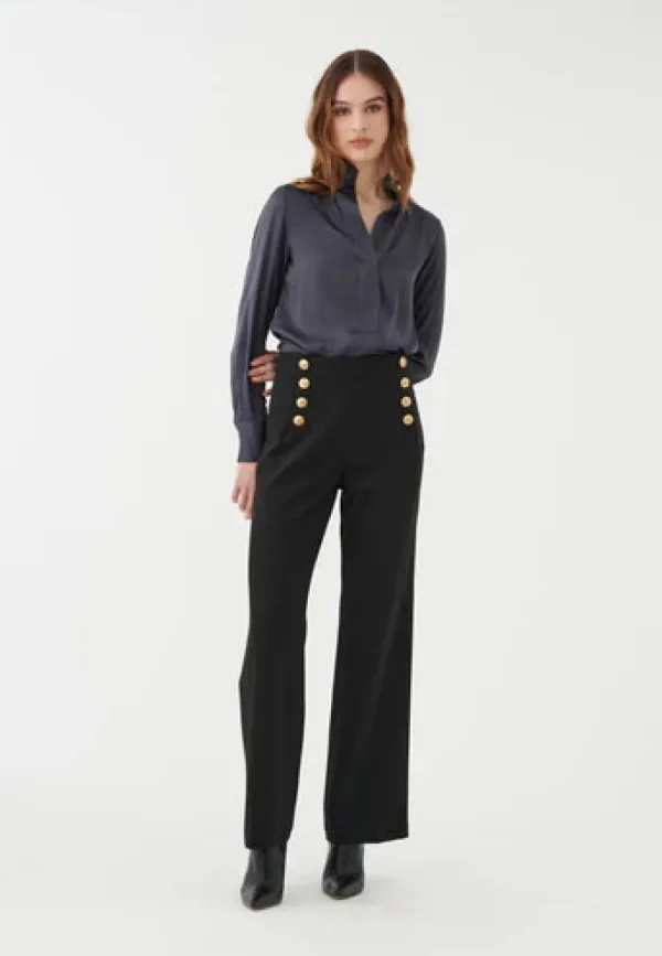 Dea Kudibal ‘Natedea’ Blouse>Women Shirts & Blouses