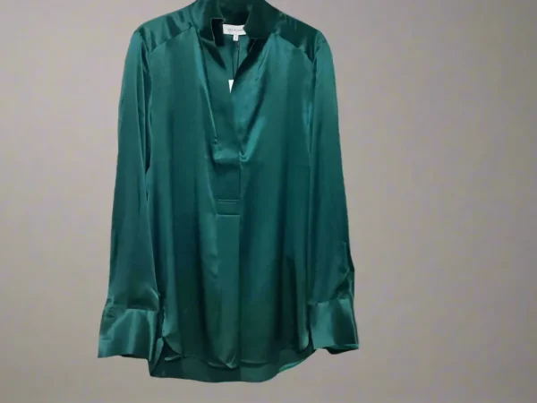 Dea Kudibal 'Natedea' Blouse>Women Shirts & Blouses