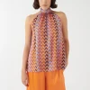 Dea Kudibal 'Nikkidea' Top>Women Shirts & Blouses