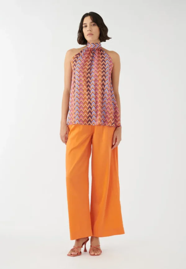 Dea Kudibal 'Nikkidea' Top>Women Shirts & Blouses