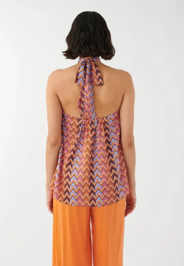 Dea Kudibal 'Nikkidea' Top>Women Shirts & Blouses
