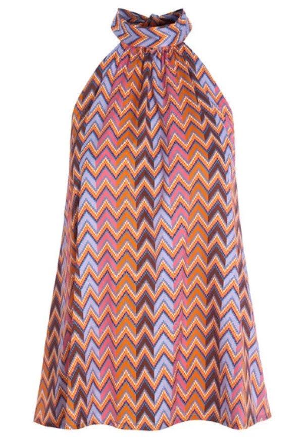 Dea Kudibal 'Nikkidea' Top>Women Shirts & Blouses