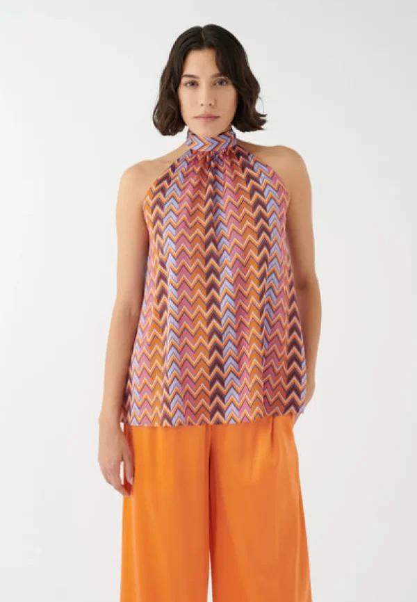 Dea Kudibal 'Nikkidea' Top>Women Shirts & Blouses