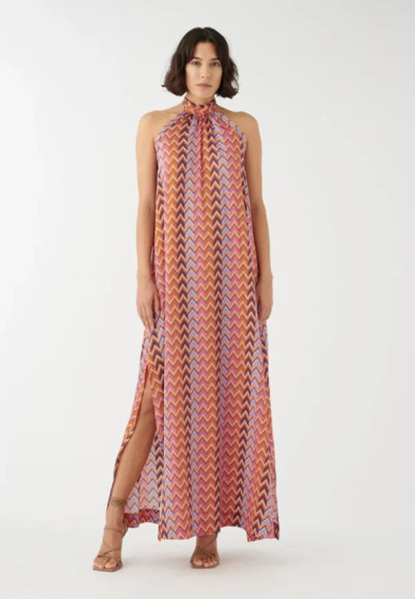 Dea Kudibal 'Ninkadea' Dress>Women Dresses & Jumpsuits