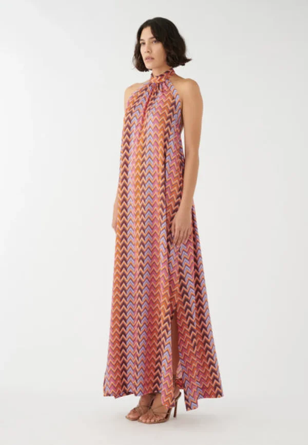 Dea Kudibal 'Ninkadea' Dress>Women Dresses & Jumpsuits