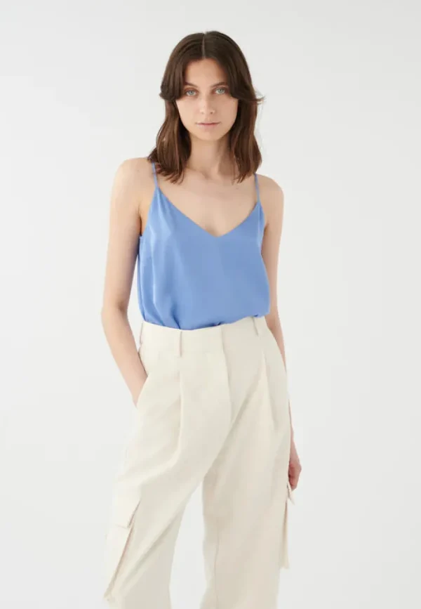 Dea Kudibal 'Octaviedea' Air Camisole>Women Shirts & Blouses