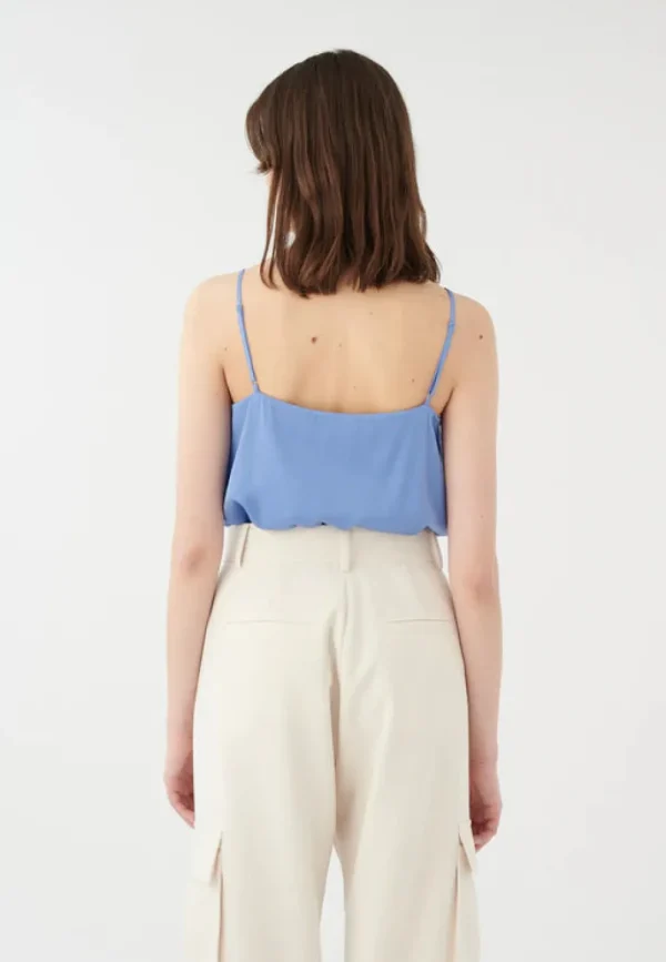 Dea Kudibal 'Octaviedea' Air Camisole>Women Shirts & Blouses