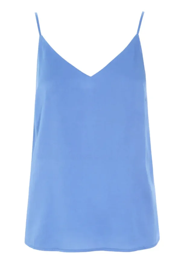 Dea Kudibal 'Octaviedea' Air Camisole>Women Shirts & Blouses