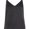 Dea Kudibal 'Octaviedea' Camisole>Women Shirts & Blouses