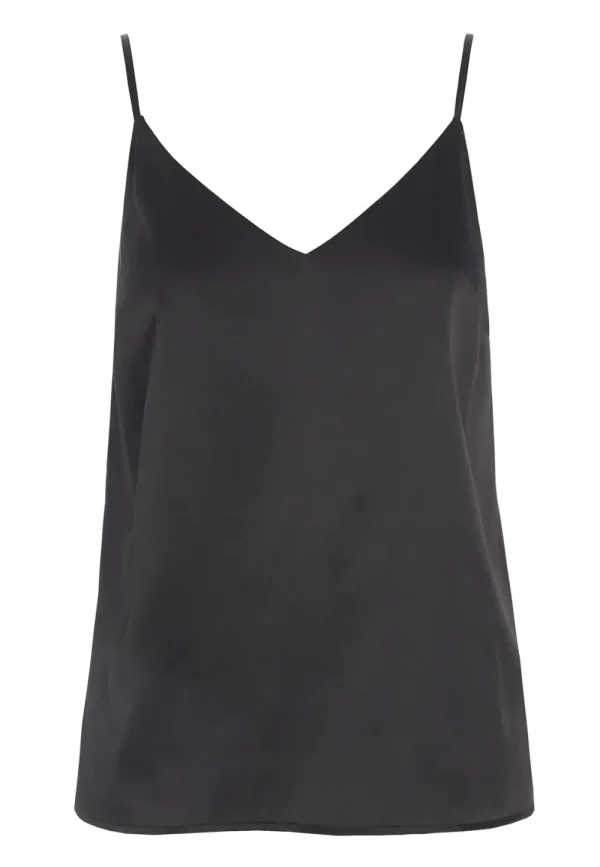 Dea Kudibal 'Octaviedea' Camisole>Women Shirts & Blouses