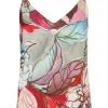 Dea Kudibal 'Octaviedea' Camisole>Women Shirts & Blouses