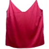 Dea Kudibal 'Octaviedea'' Camellia Camisole>Women Shirts & Blouses