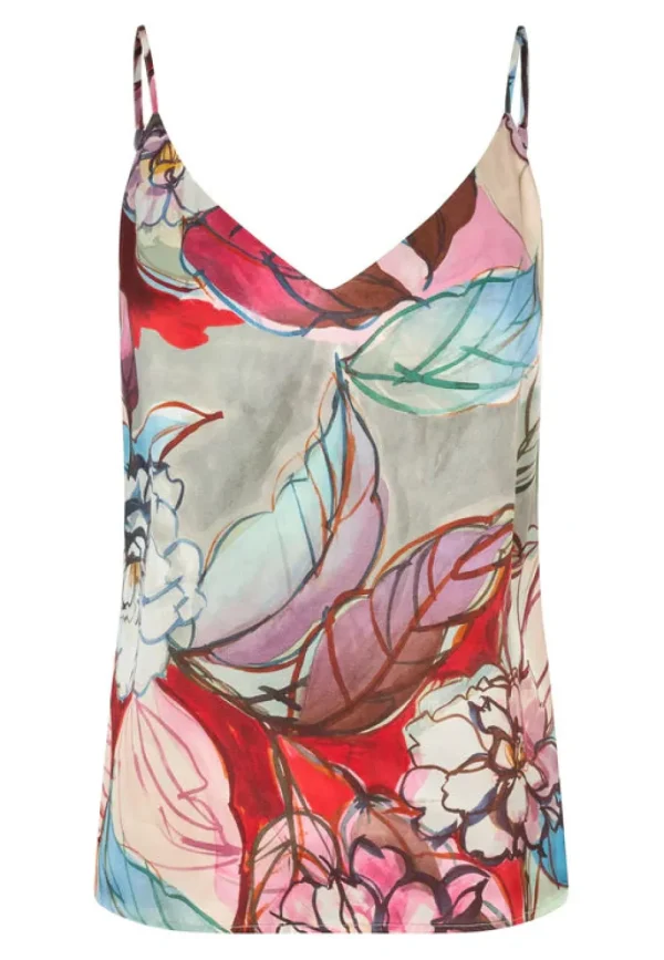 Dea Kudibal 'Octaviedea' Camisole>Women Shirts & Blouses