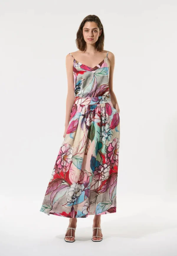 Dea Kudibal 'Octaviedea' Camisole>Women Shirts & Blouses