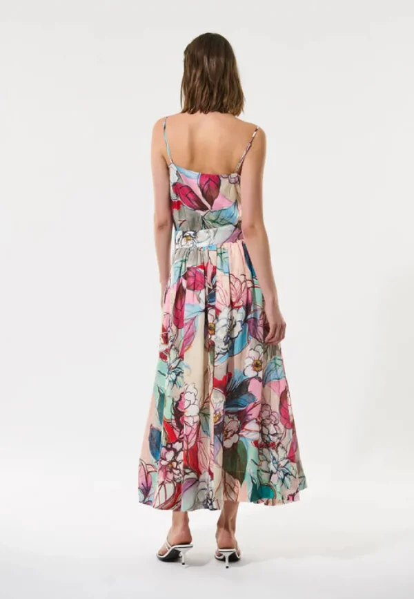 Dea Kudibal 'Octaviedea' Camisole>Women Shirts & Blouses