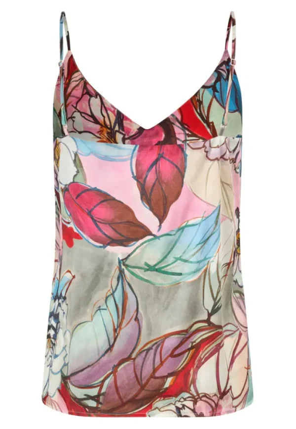 Dea Kudibal 'Octaviedea' Camisole>Women Shirts & Blouses