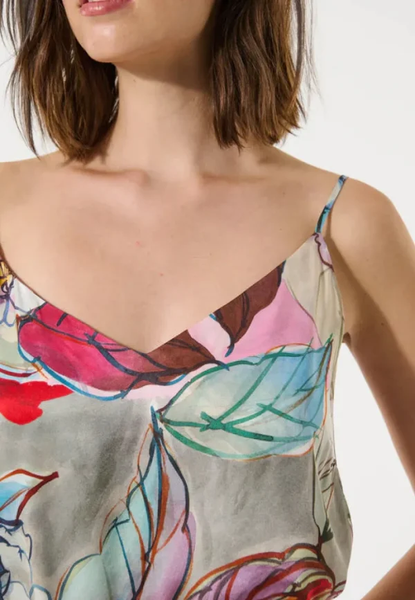 Dea Kudibal 'Octaviedea' Camisole>Women Shirts & Blouses