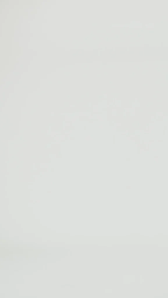 Dea Kudibal 'Octaviedea' Camisole>Women Shirts & Blouses