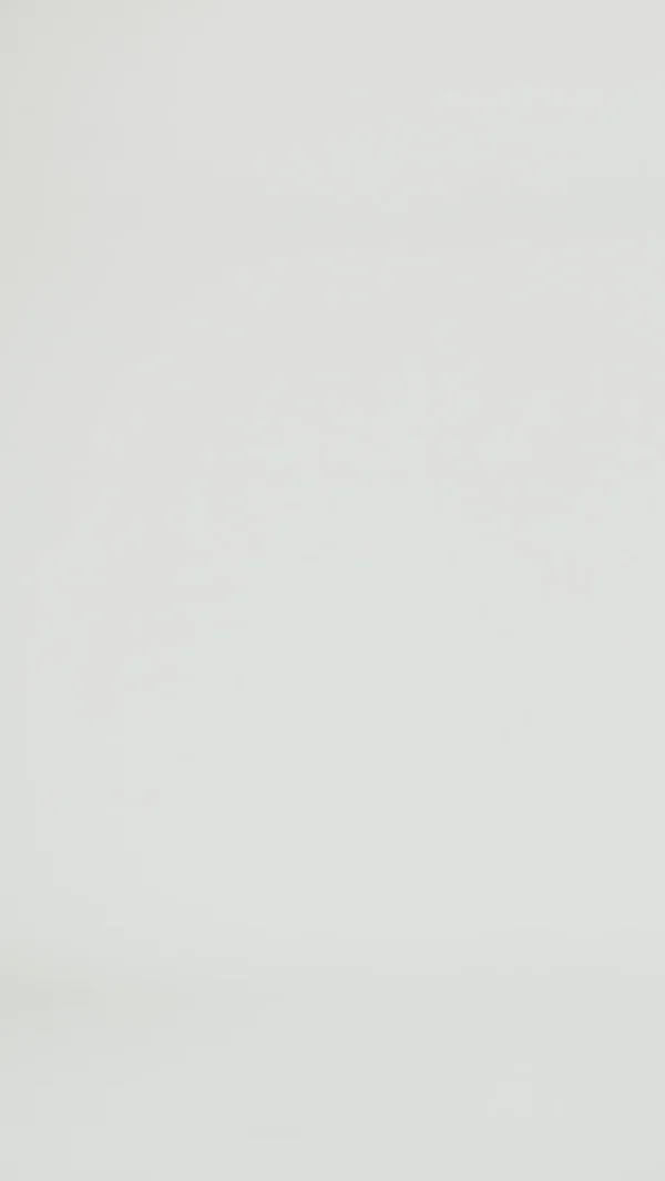 Dea Kudibal 'Octaviedea' Camisole>Women Shirts & Blouses