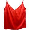 Dea Kudibal 'Octaviedea' Marmalade Camisole>Women Shirts & Blouses