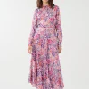 Dea Kudibal 'Olginadea' Dress>Women Dresses & Jumpsuits