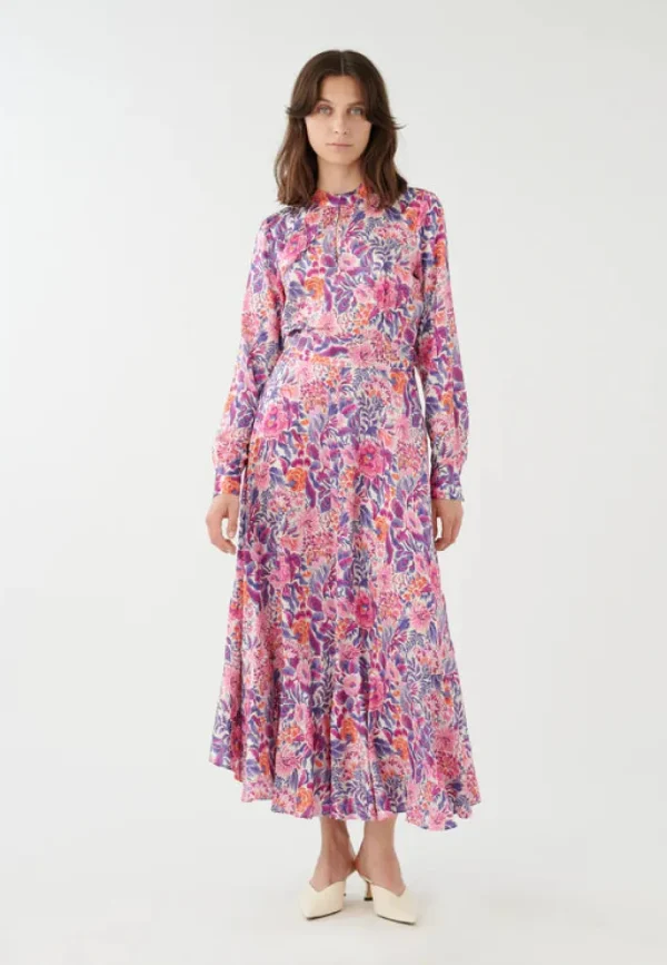 Dea Kudibal 'Olginadea' Dress>Women Dresses & Jumpsuits