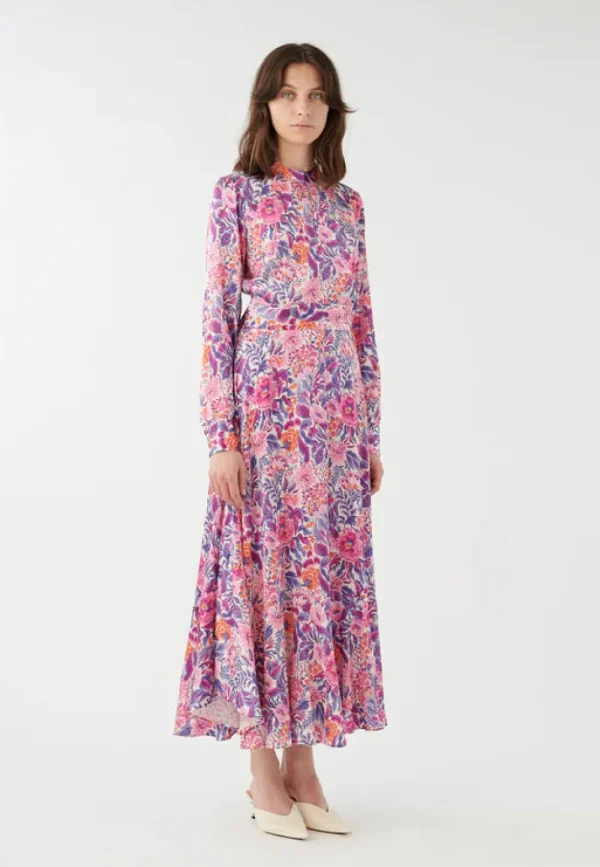 Dea Kudibal 'Olginadea' Dress>Women Dresses & Jumpsuits