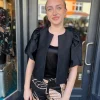 Dea Kudibal 'Operina' Jacket>Women Dresses & Jumpsuits