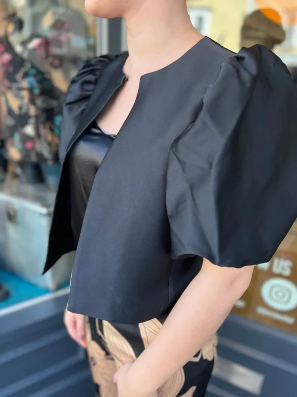 Dea Kudibal 'Operina' Jacket>Women Dresses & Jumpsuits