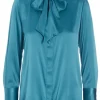 Dea Kudibal 'Pauline' Blouse>Women Shirts & Blouses