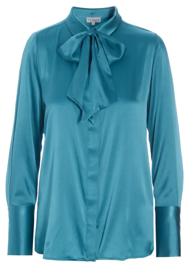 Dea Kudibal 'Pauline' Blouse>Women Shirts & Blouses